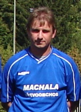 Karel Ger�a