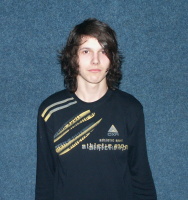 David Londa