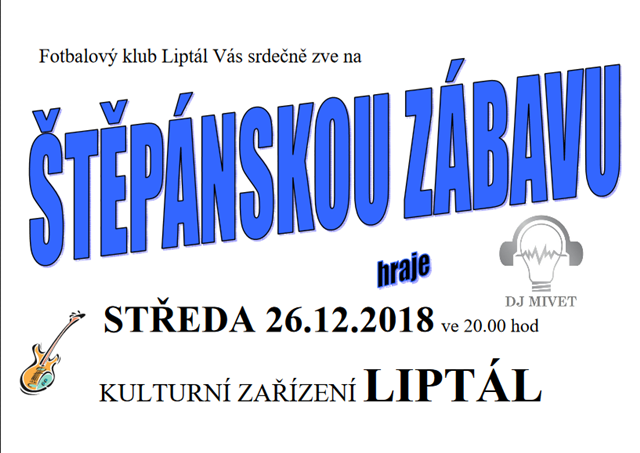 tpnsk zbava 2018