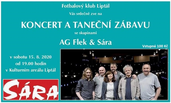 Pozvánka na zábavu! Pozvánka na zábavu!